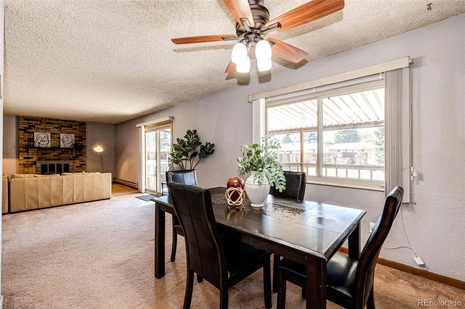 3017 S Sheridan Boulevard