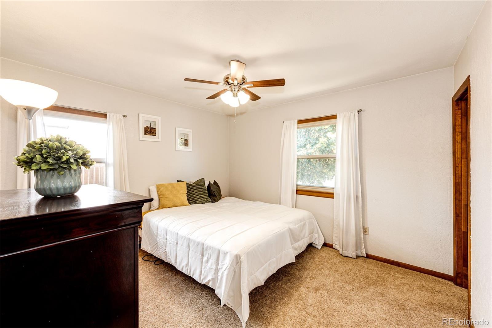 3017 S Sheridan Boulevard