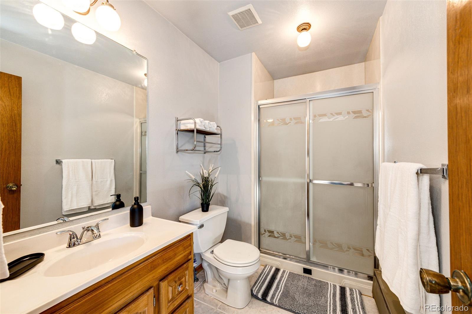 3017 S Sheridan Boulevard