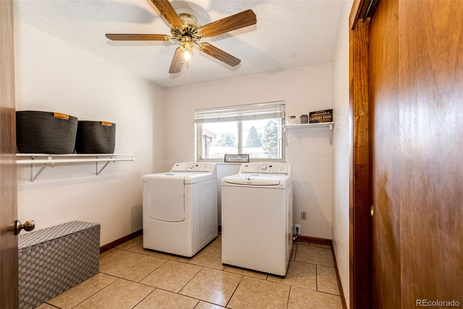 3017 S Sheridan Boulevard