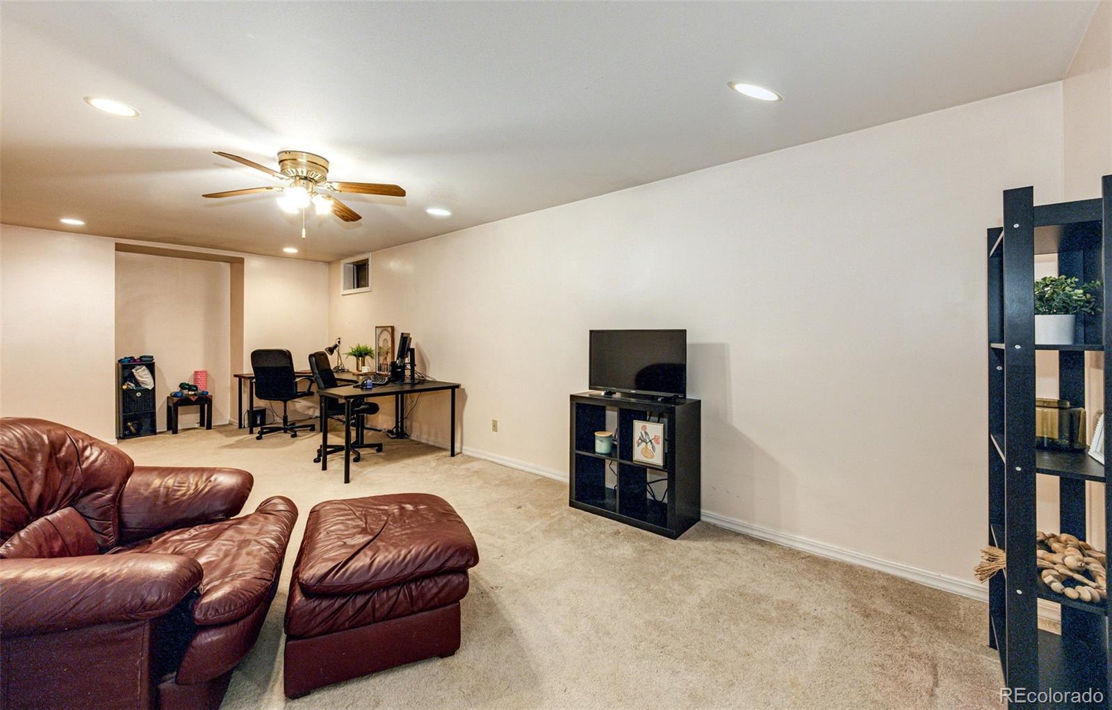 3017 S Sheridan Boulevard