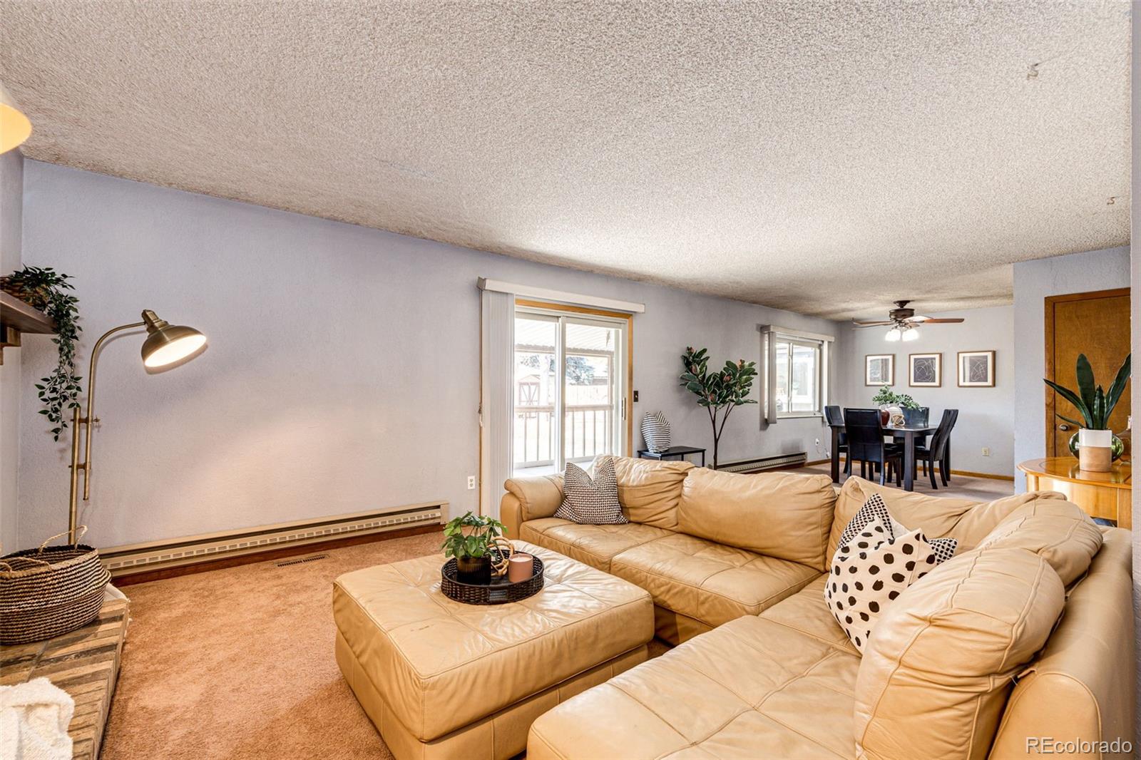 3017 S Sheridan Boulevard