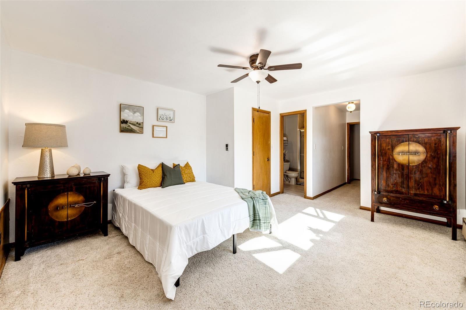 3017 S Sheridan Boulevard