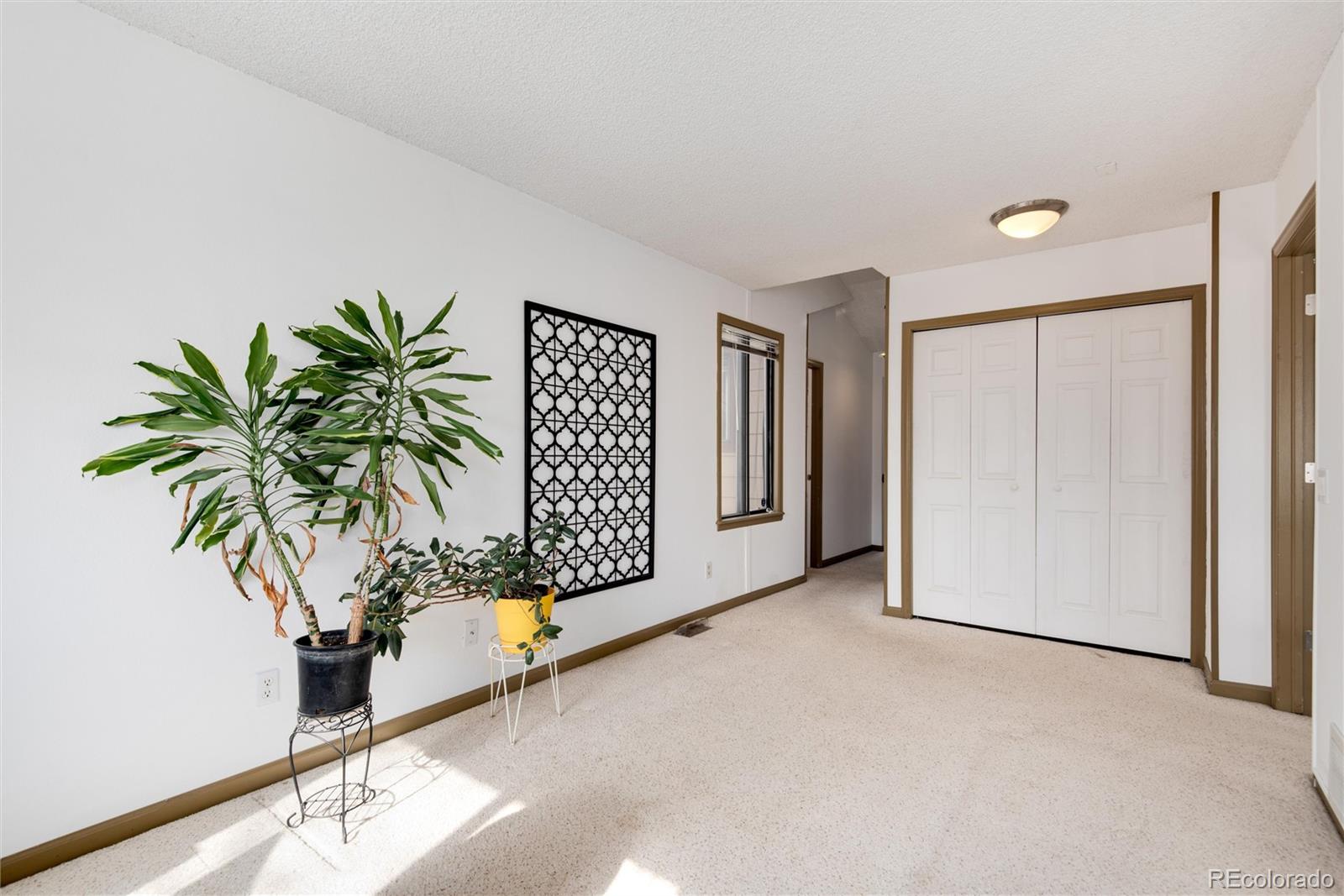 7138 E Dry Creek Circle