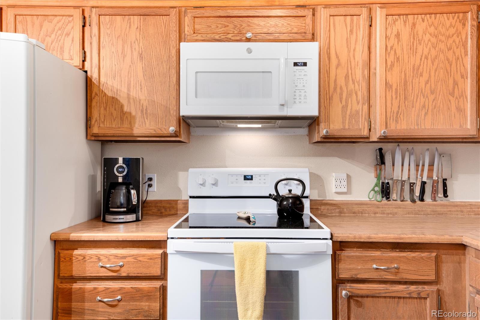 7138 E Dry Creek Circle