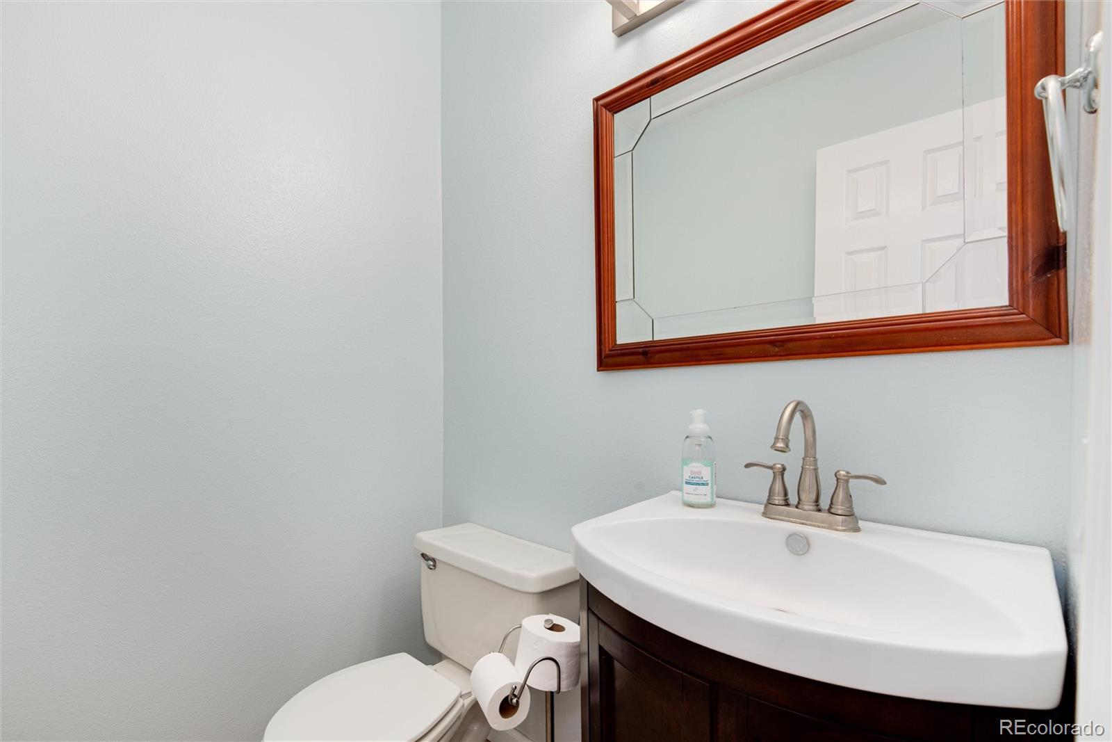 7138 E Dry Creek Circle