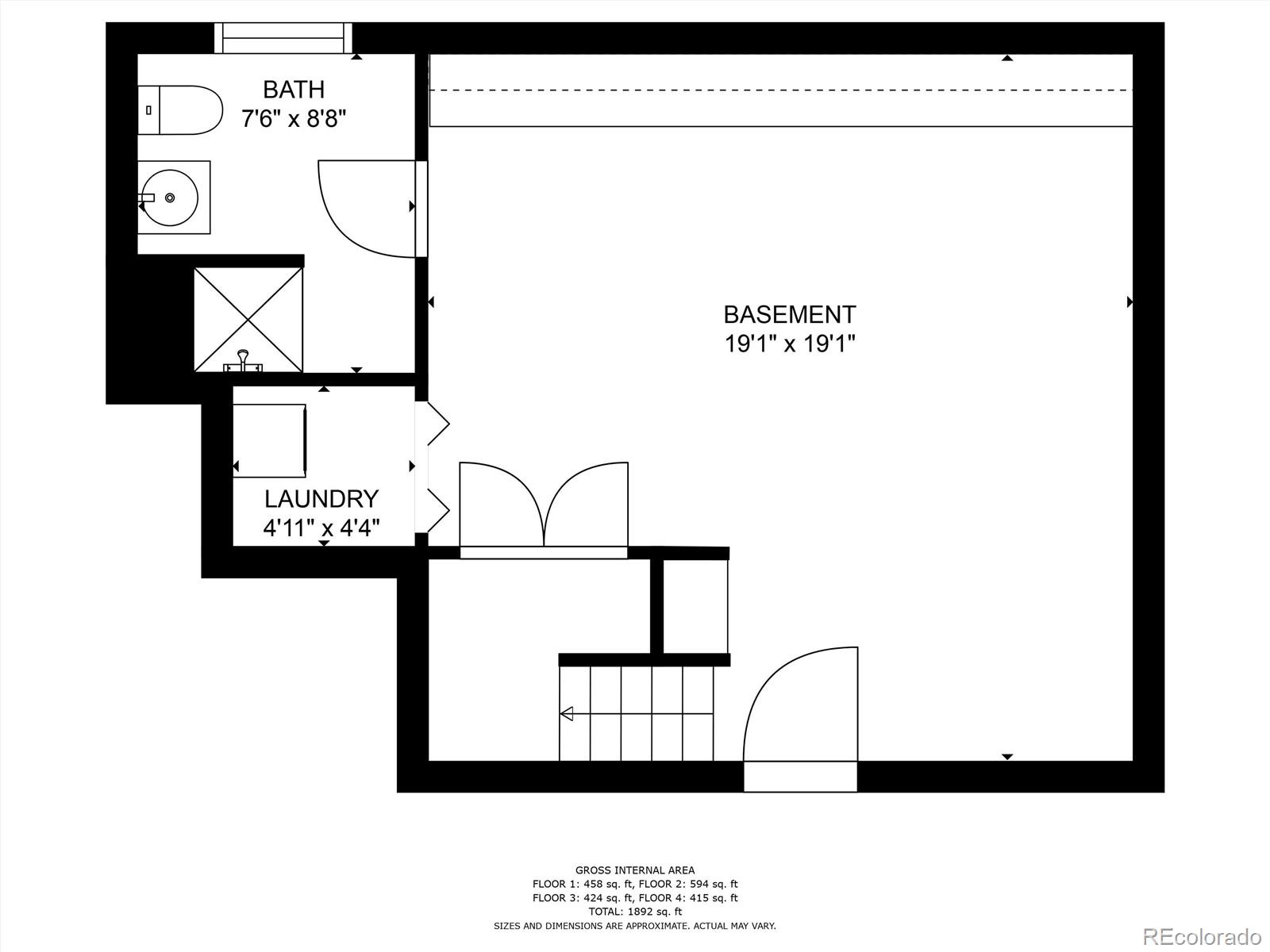 7138 E Dry Creek Circle