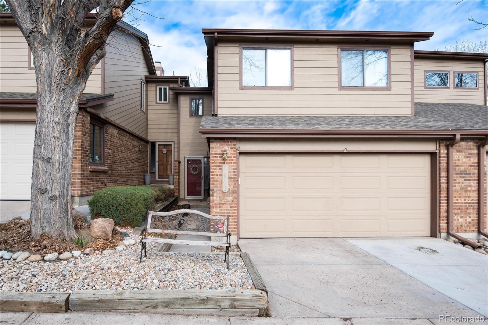 7138 E Dry Creek Circle