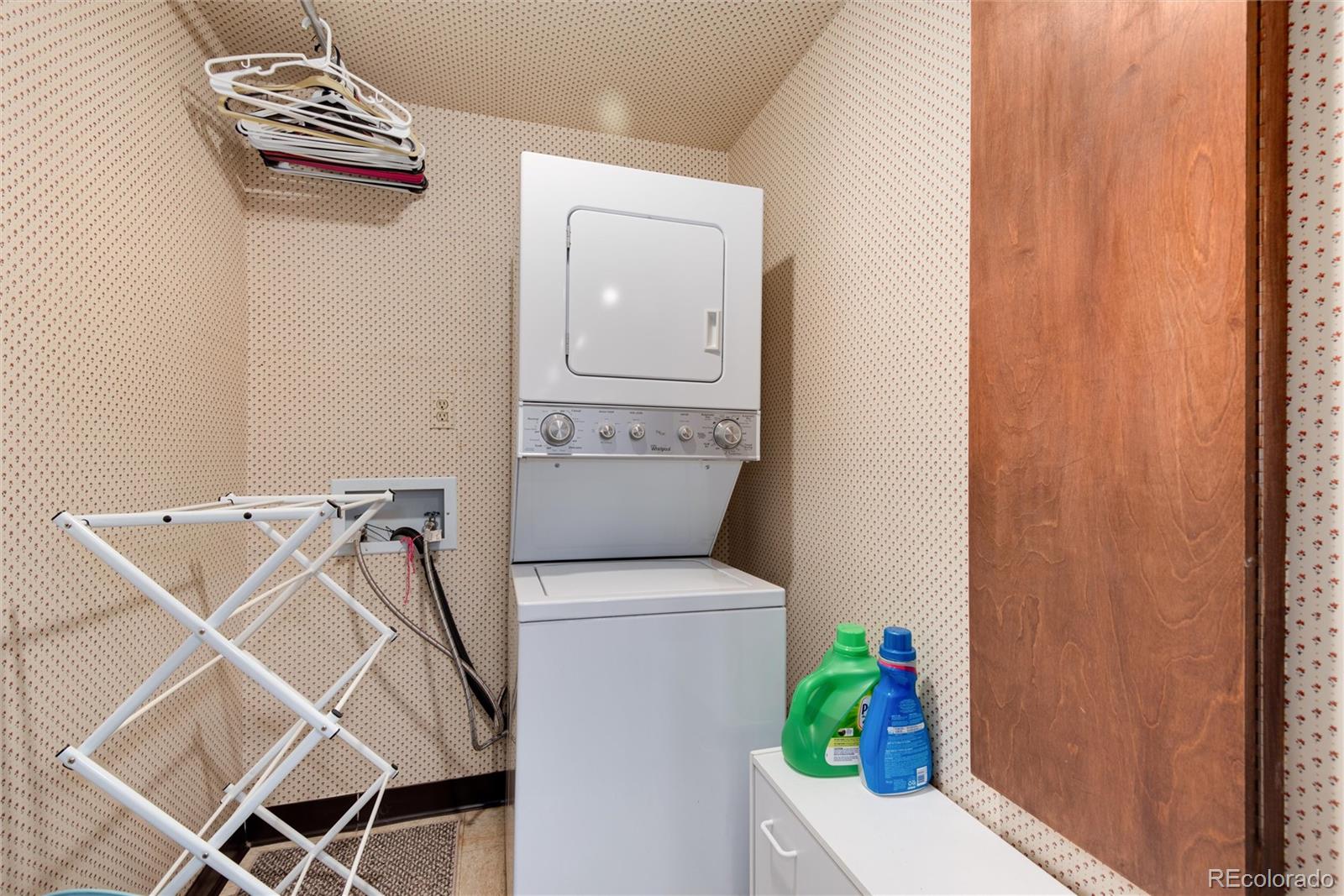 7138 E Dry Creek Circle