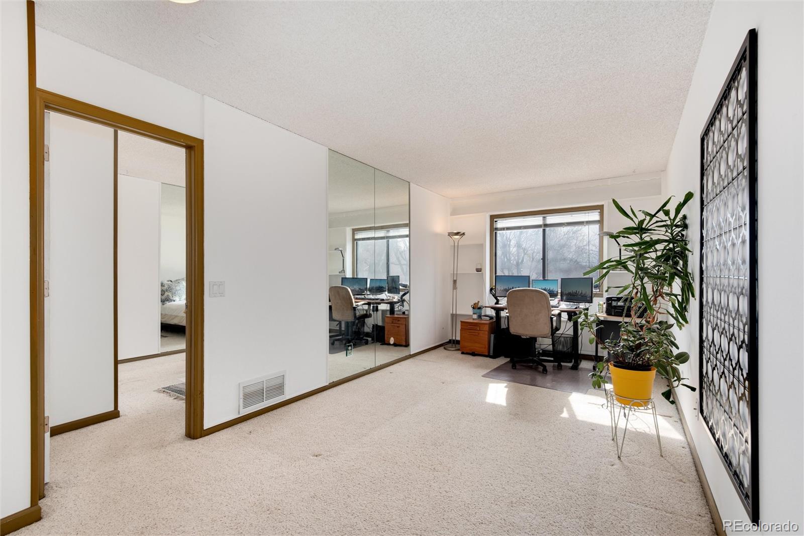 7138 E Dry Creek Circle