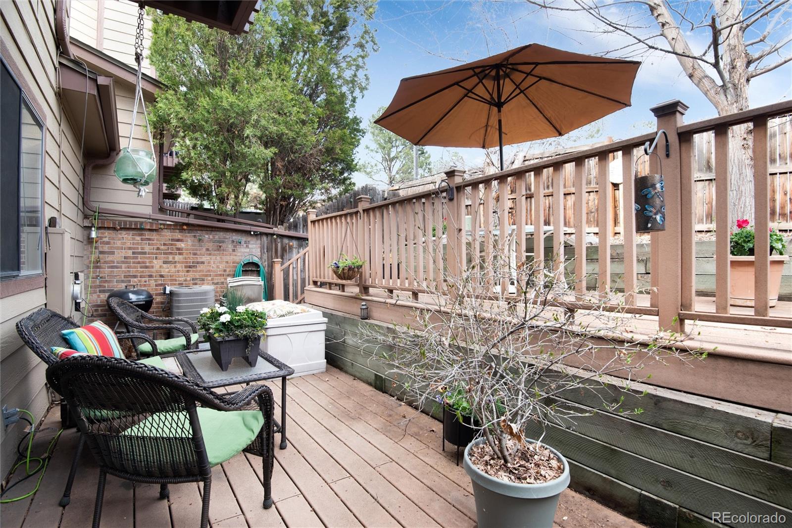 7138 E Dry Creek Circle