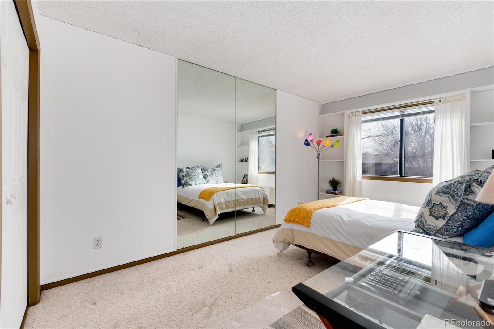 7138 E Dry Creek Circle