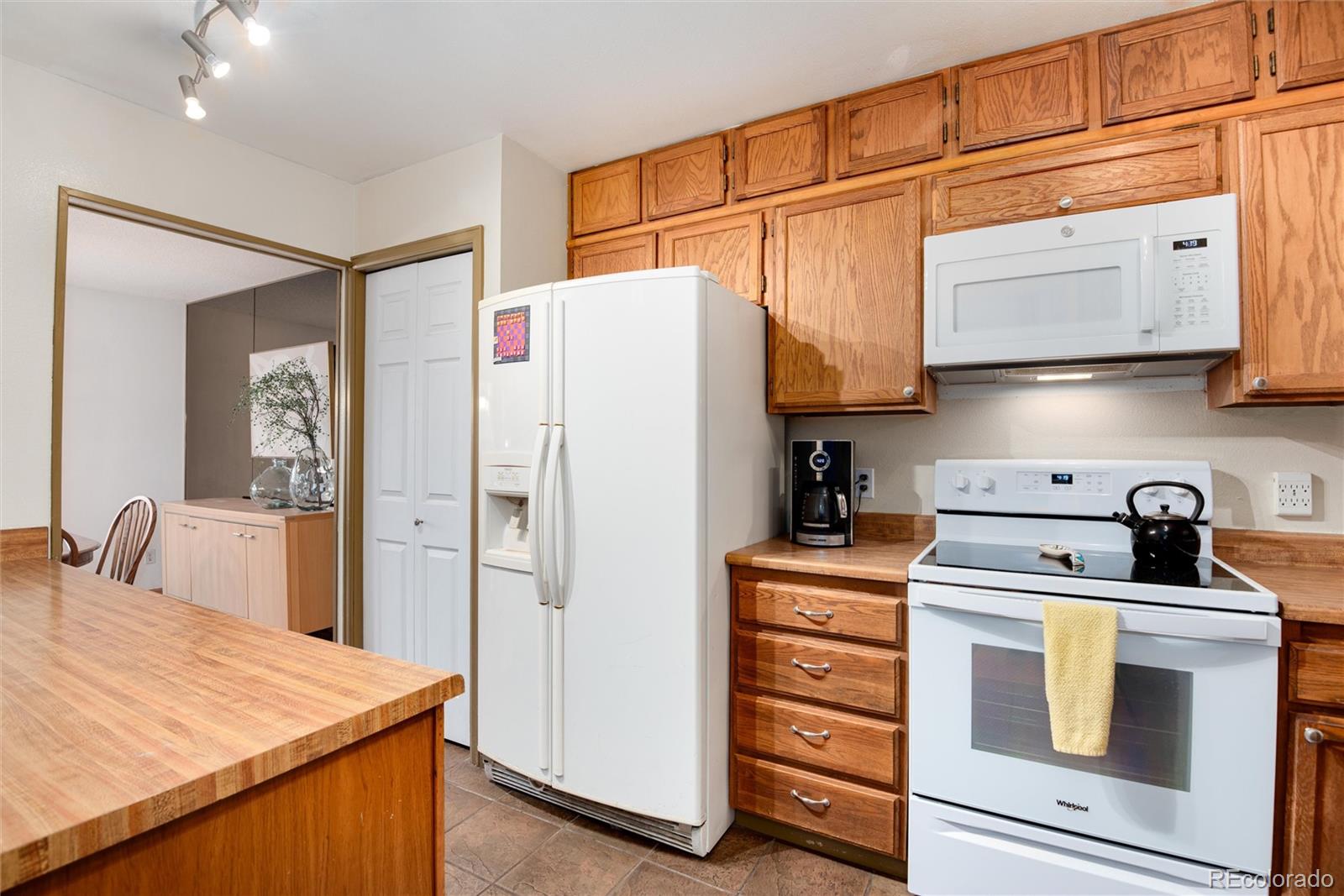 7138 E Dry Creek Circle