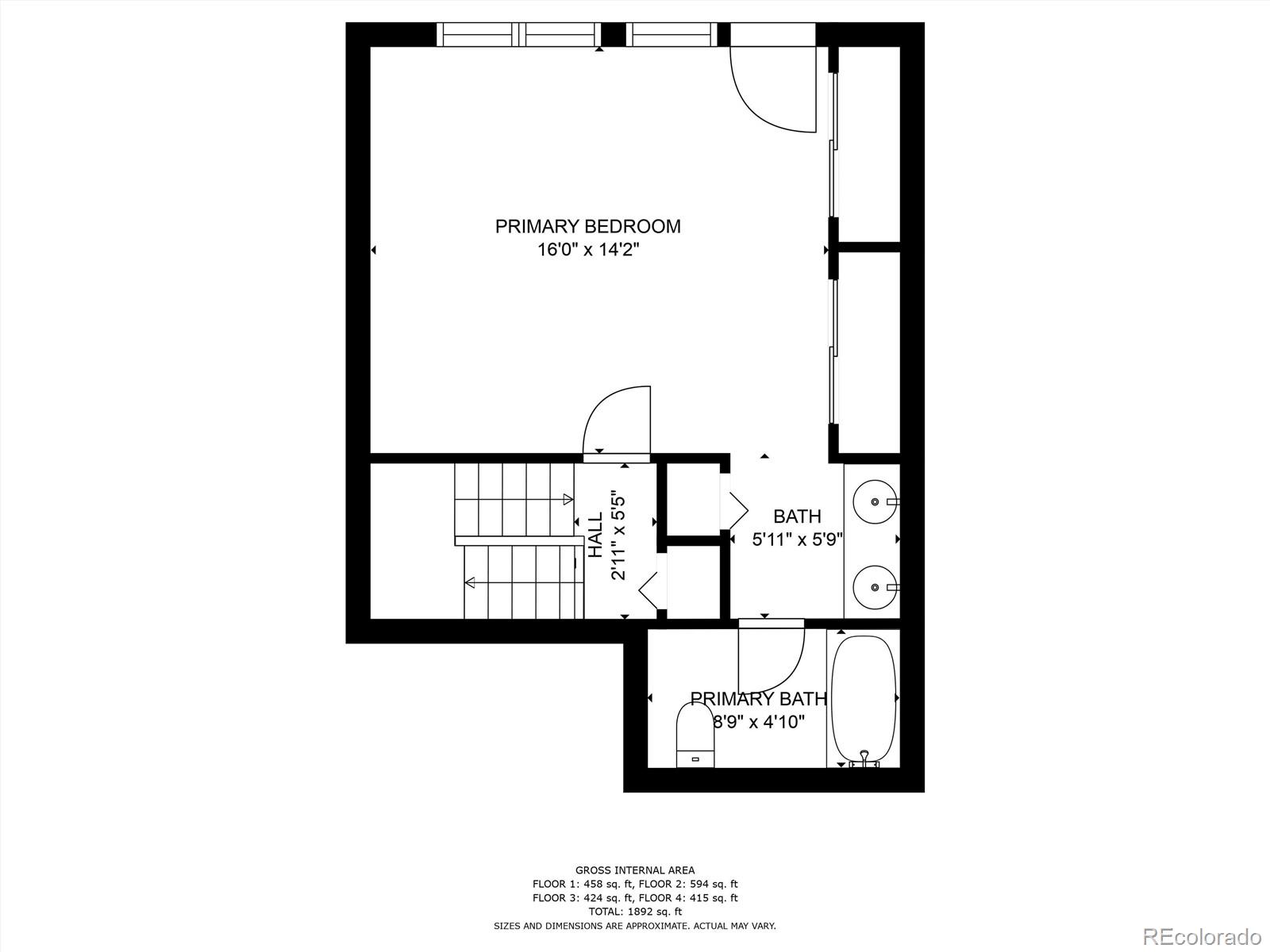 7138 E Dry Creek Circle