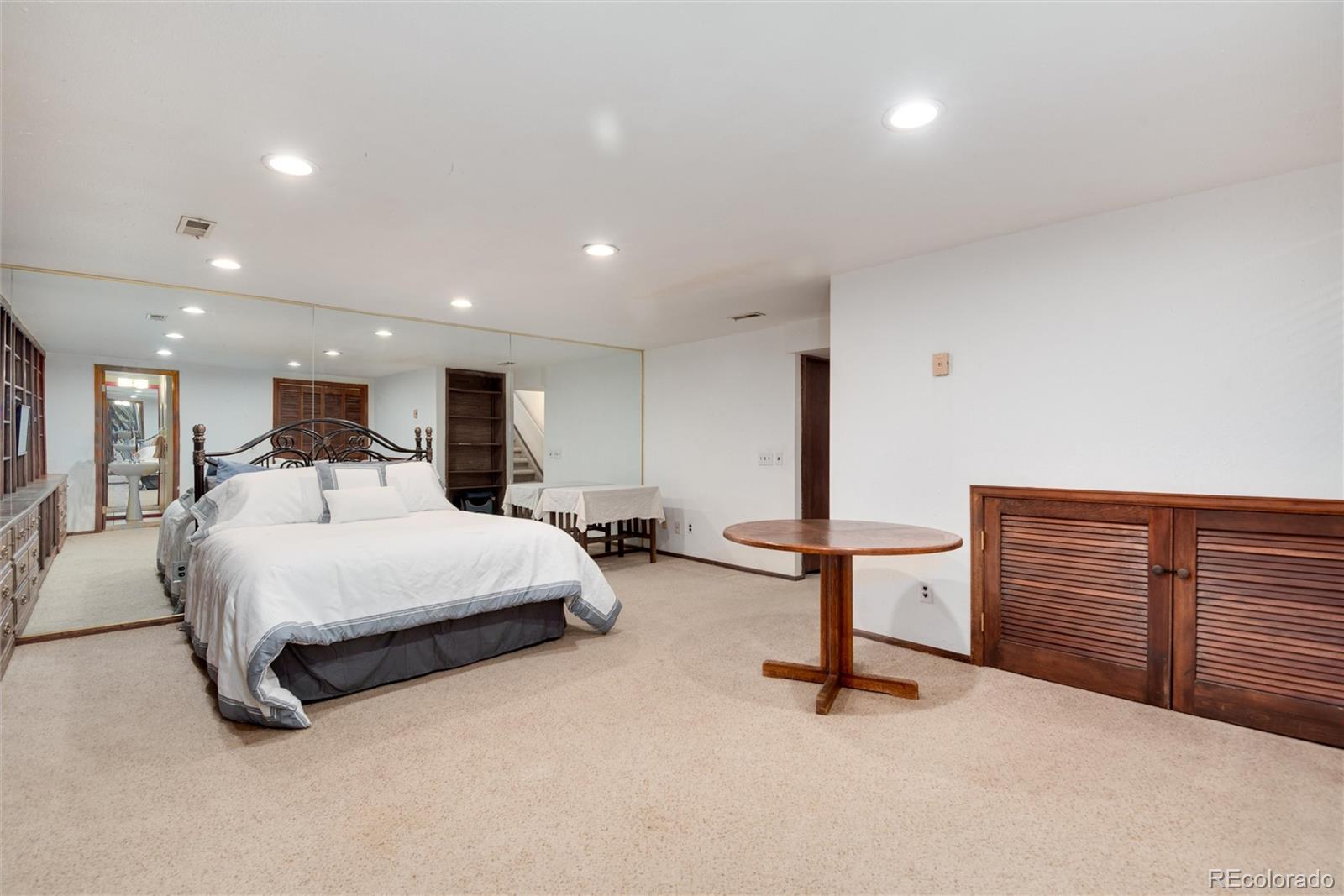 7138 E Dry Creek Circle