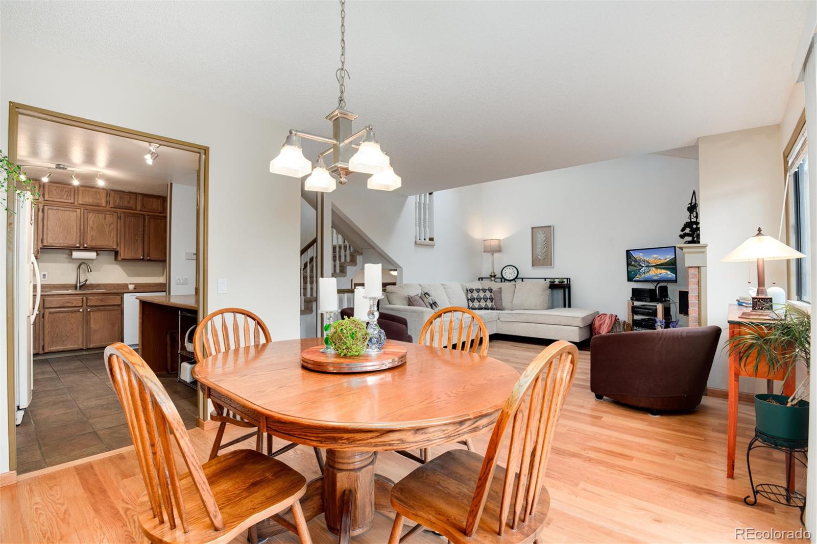 7138 E Dry Creek Circle