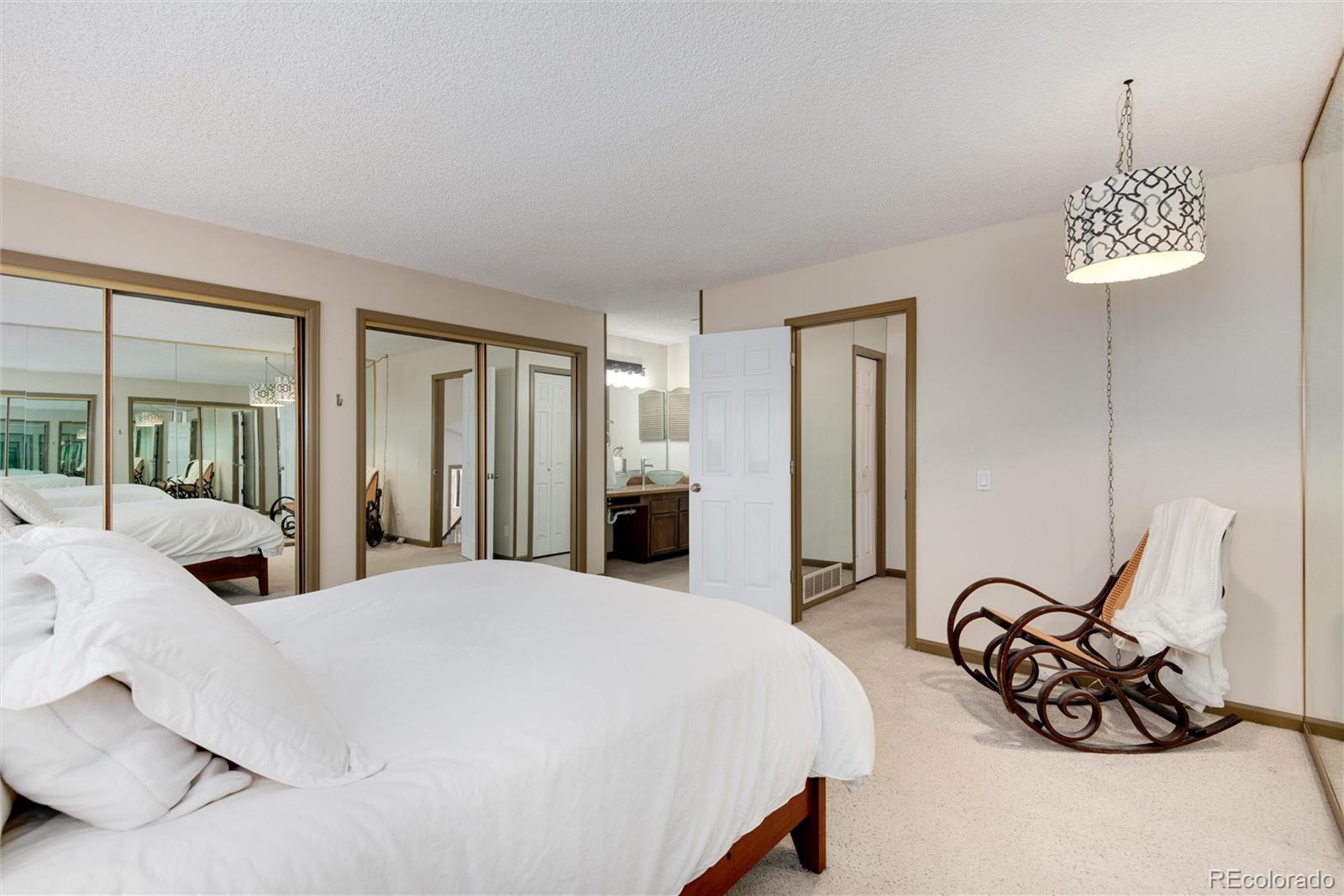 7138 E Dry Creek Circle