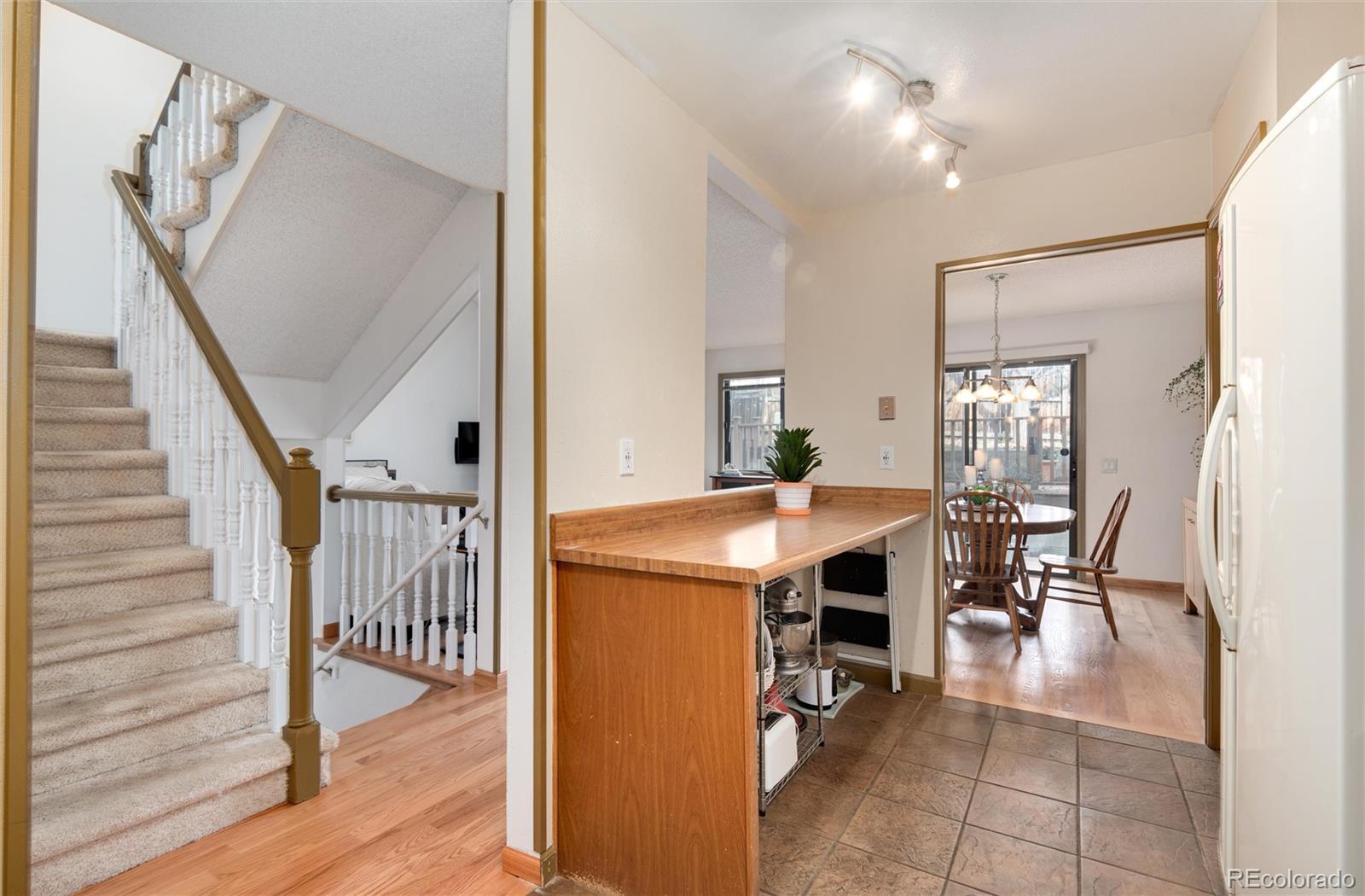 7138 E Dry Creek Circle