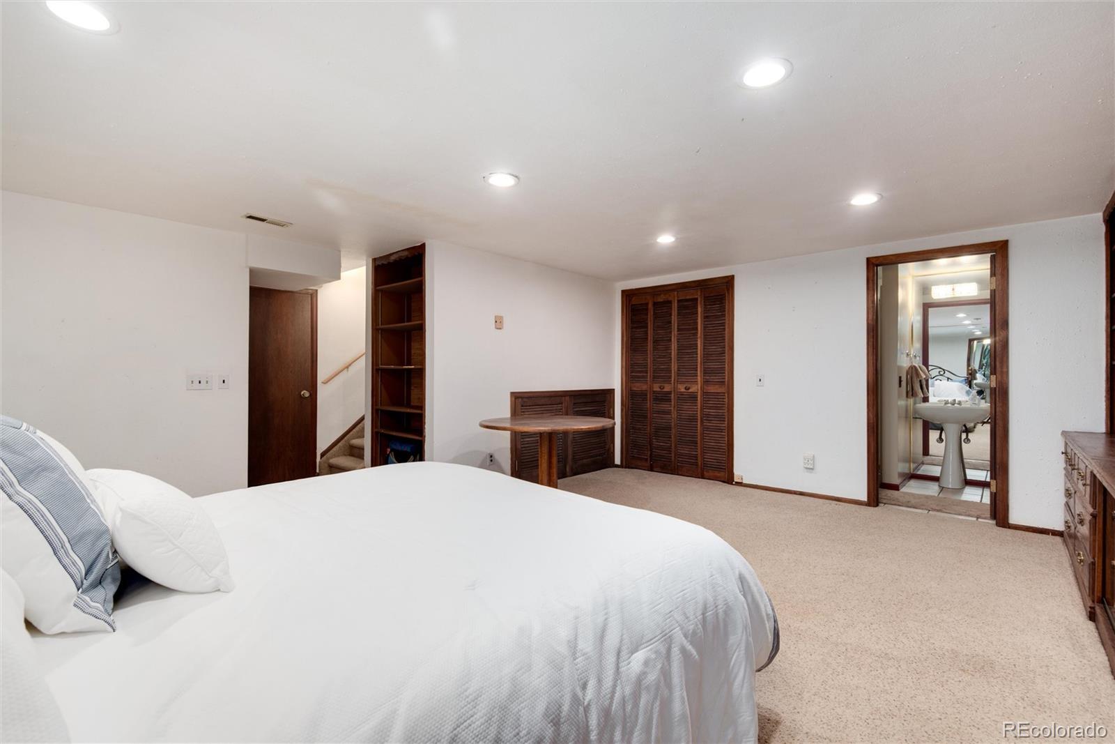 7138 E Dry Creek Circle