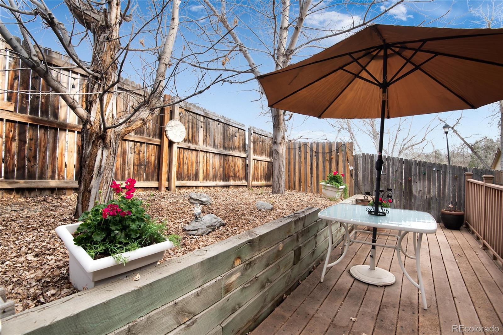 7138 E Dry Creek Circle