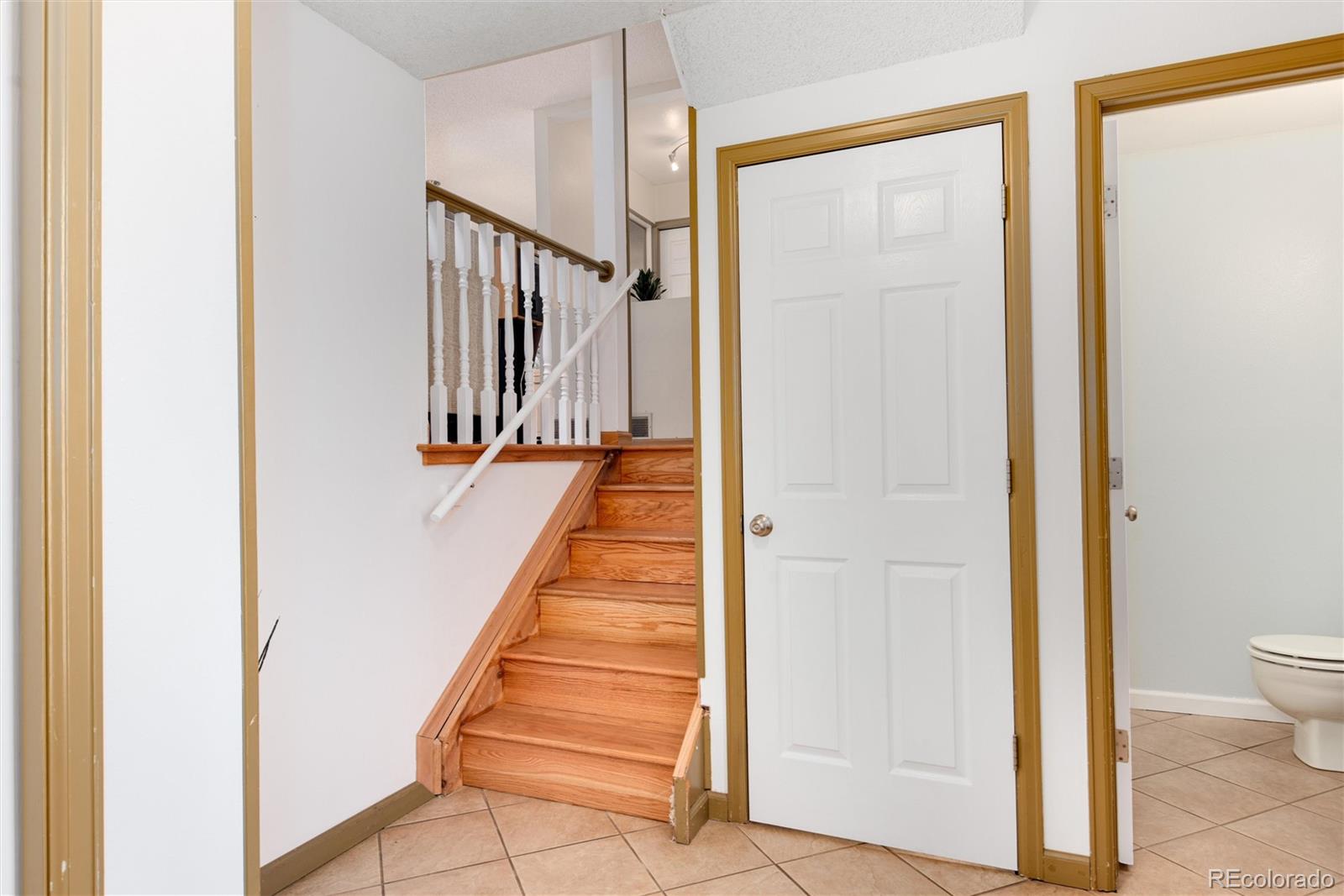 7138 E Dry Creek Circle