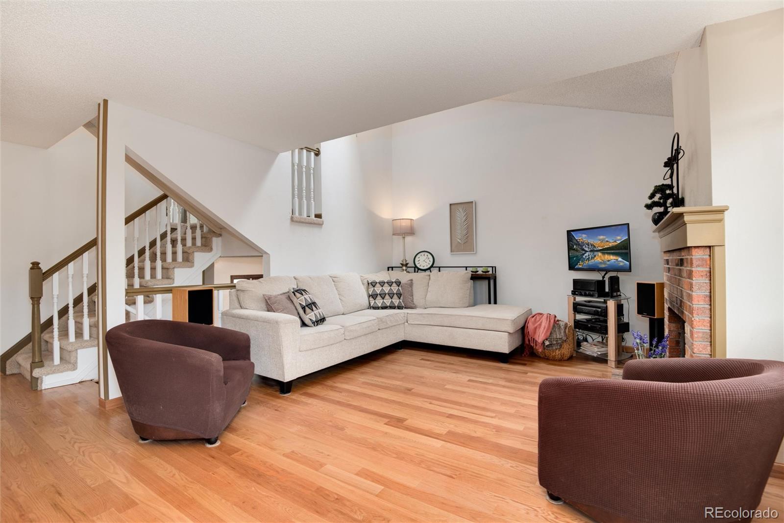 7138 E Dry Creek Circle