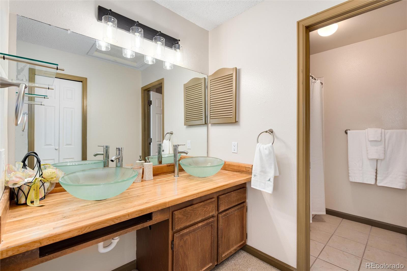 7138 E Dry Creek Circle