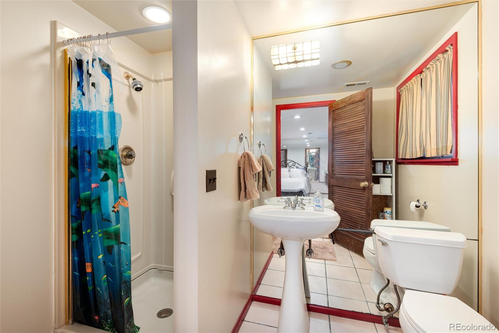 7138 E Dry Creek Circle