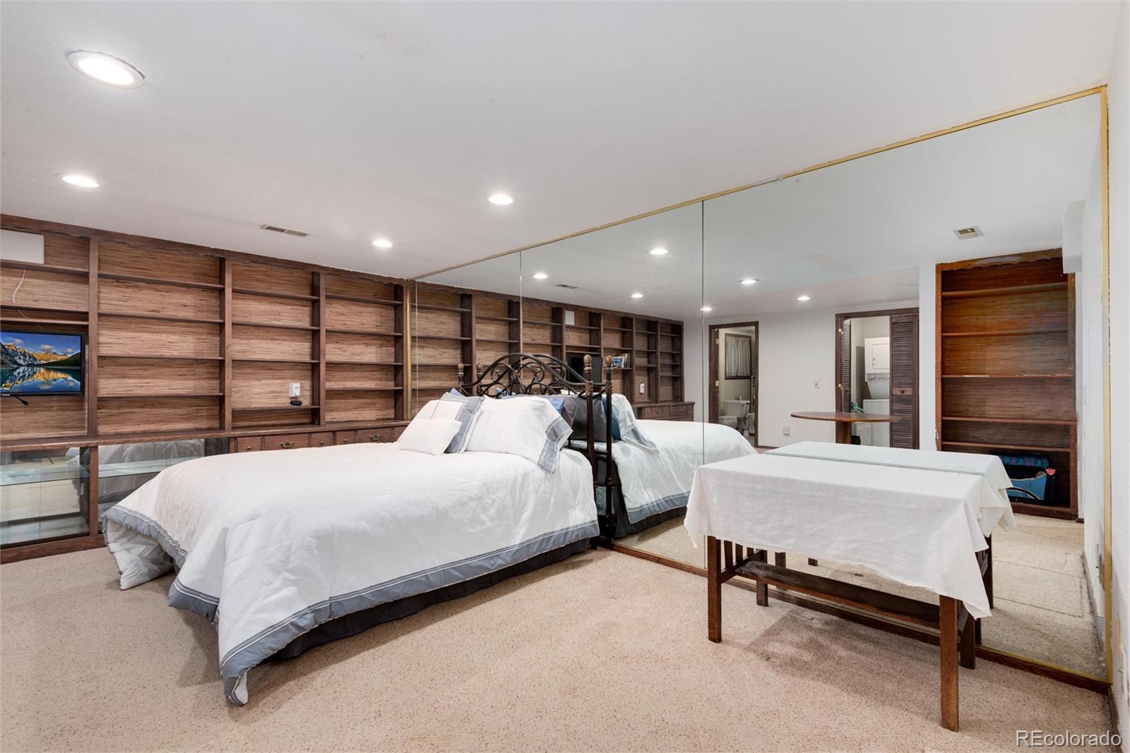 7138 E Dry Creek Circle