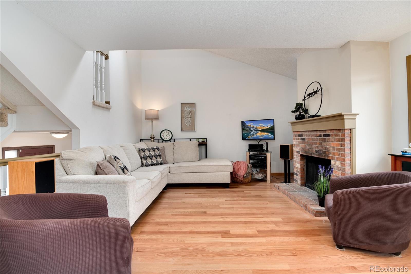 7138 E Dry Creek Circle