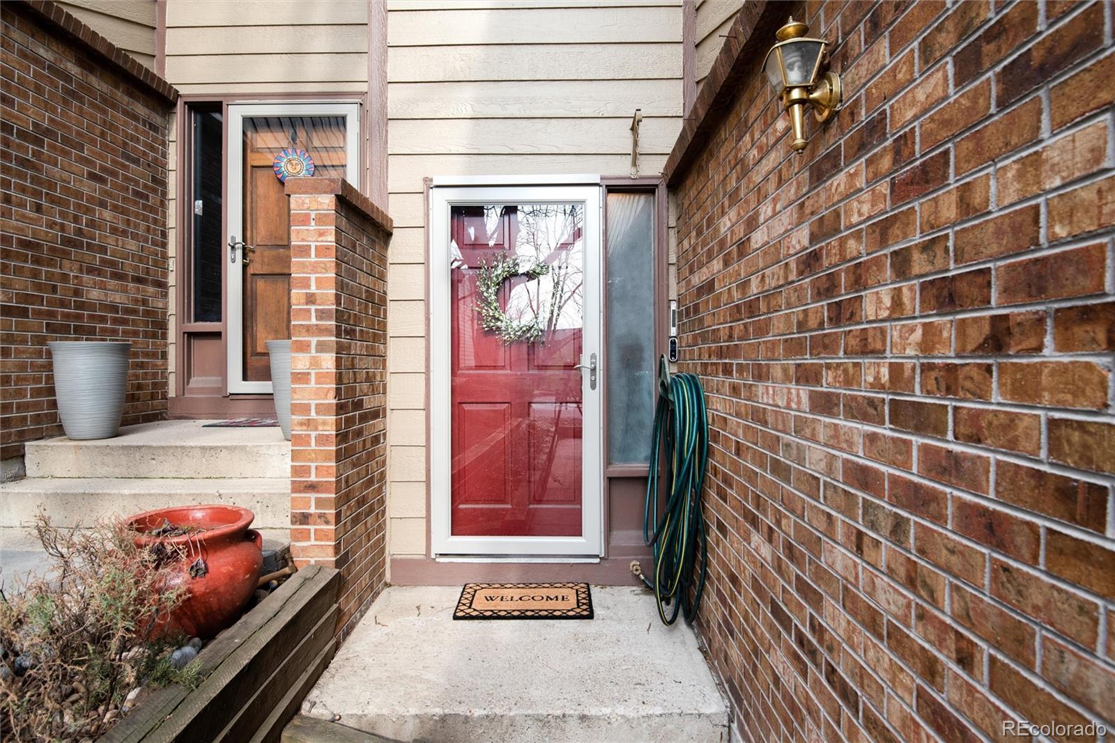 7138 E Dry Creek Circle