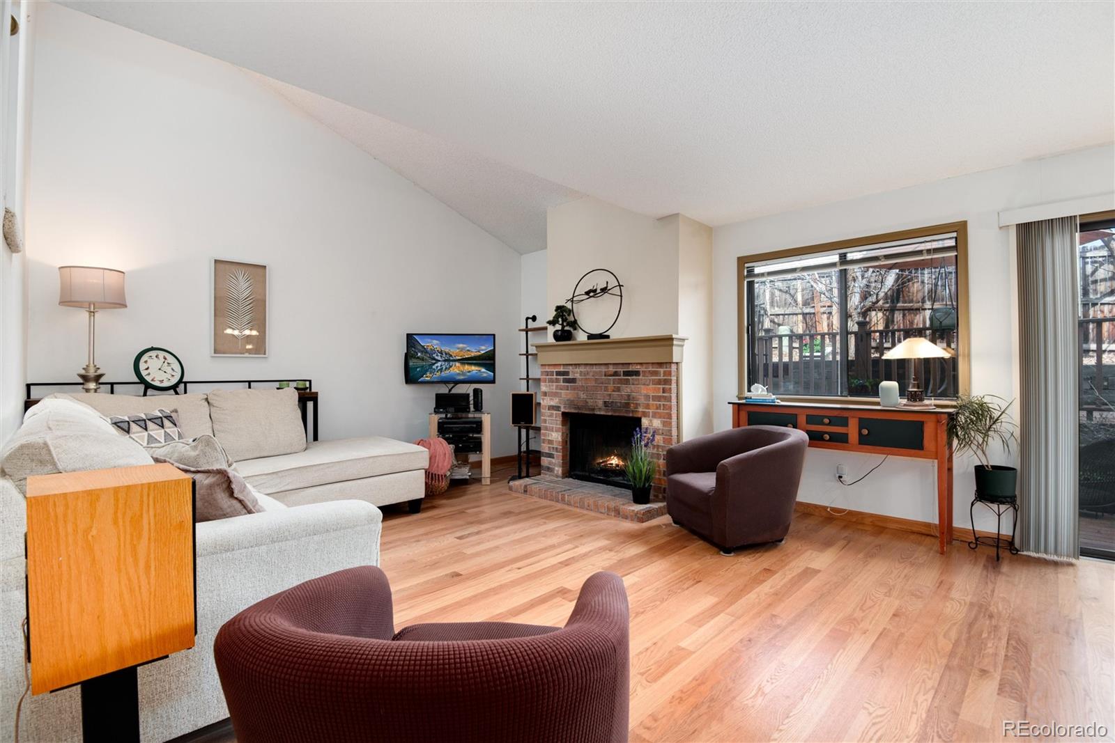 7138 E Dry Creek Circle