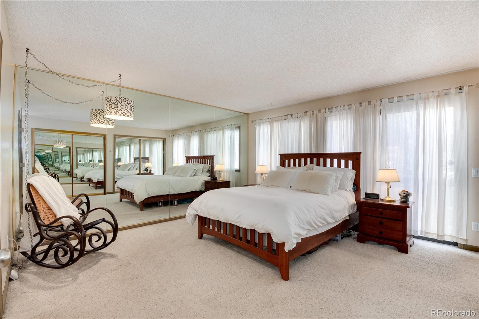 7138 E Dry Creek Circle