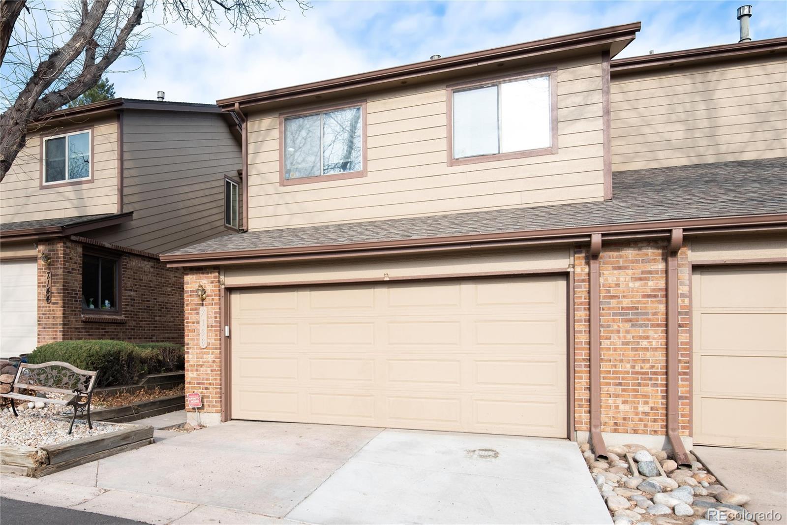 7138 E Dry Creek Circle