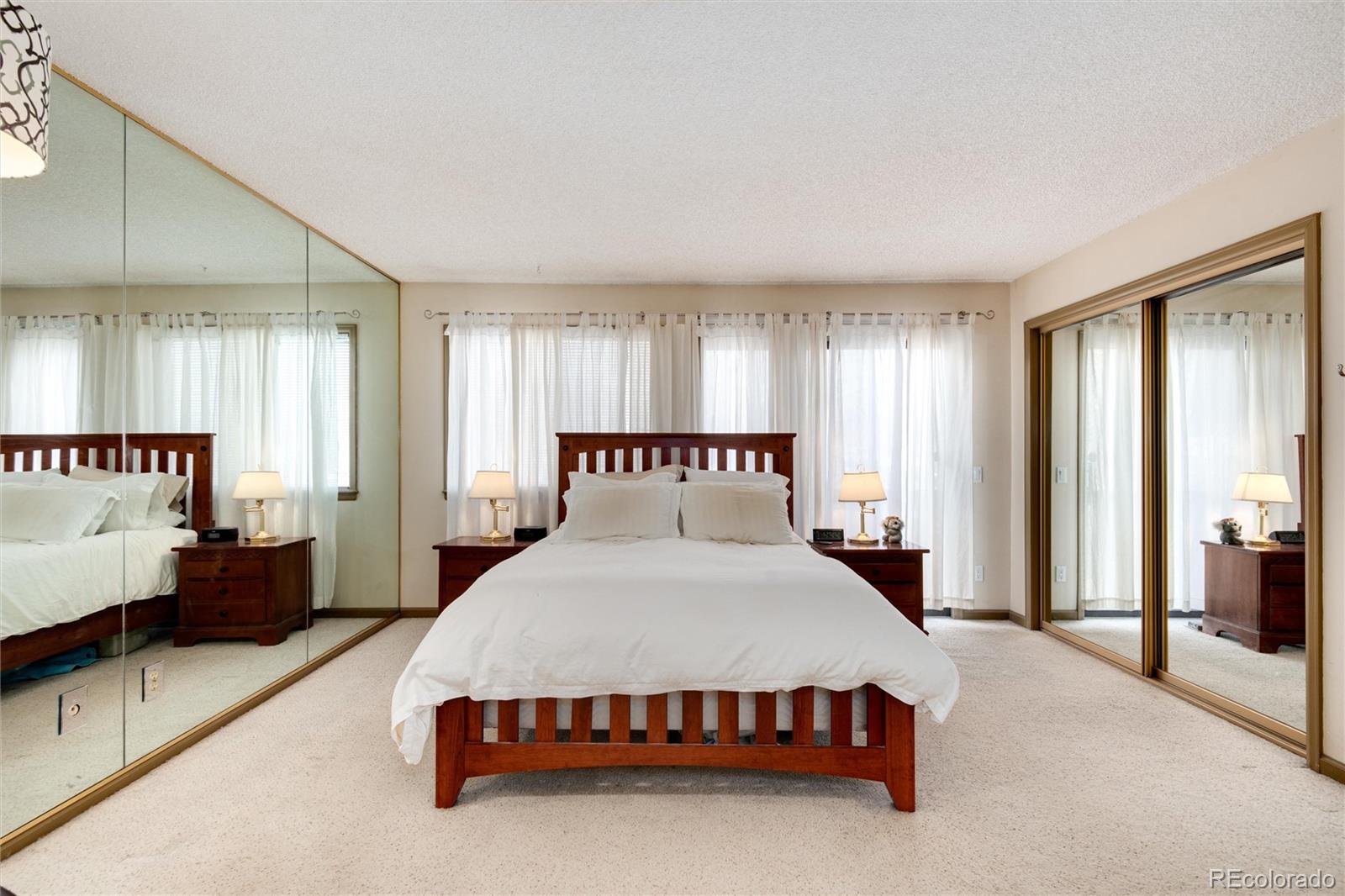 7138 E Dry Creek Circle