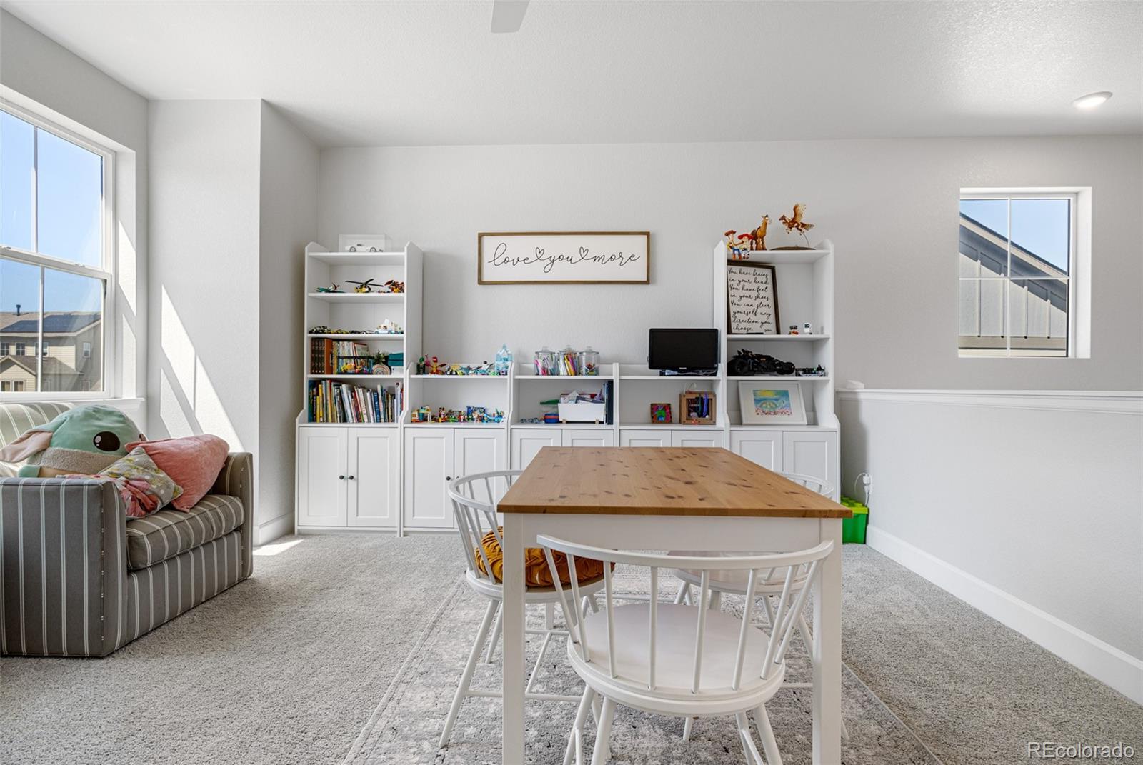 8497 Estes Park Avenue