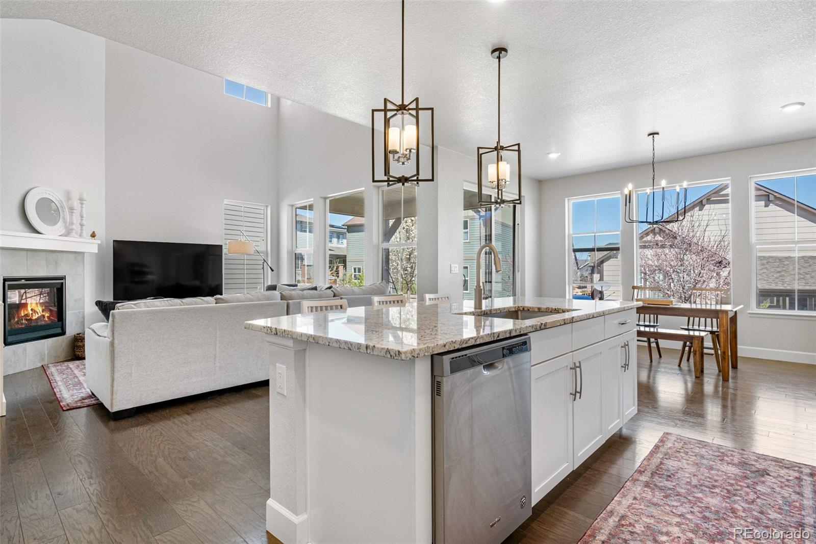 8497 Estes Park Avenue