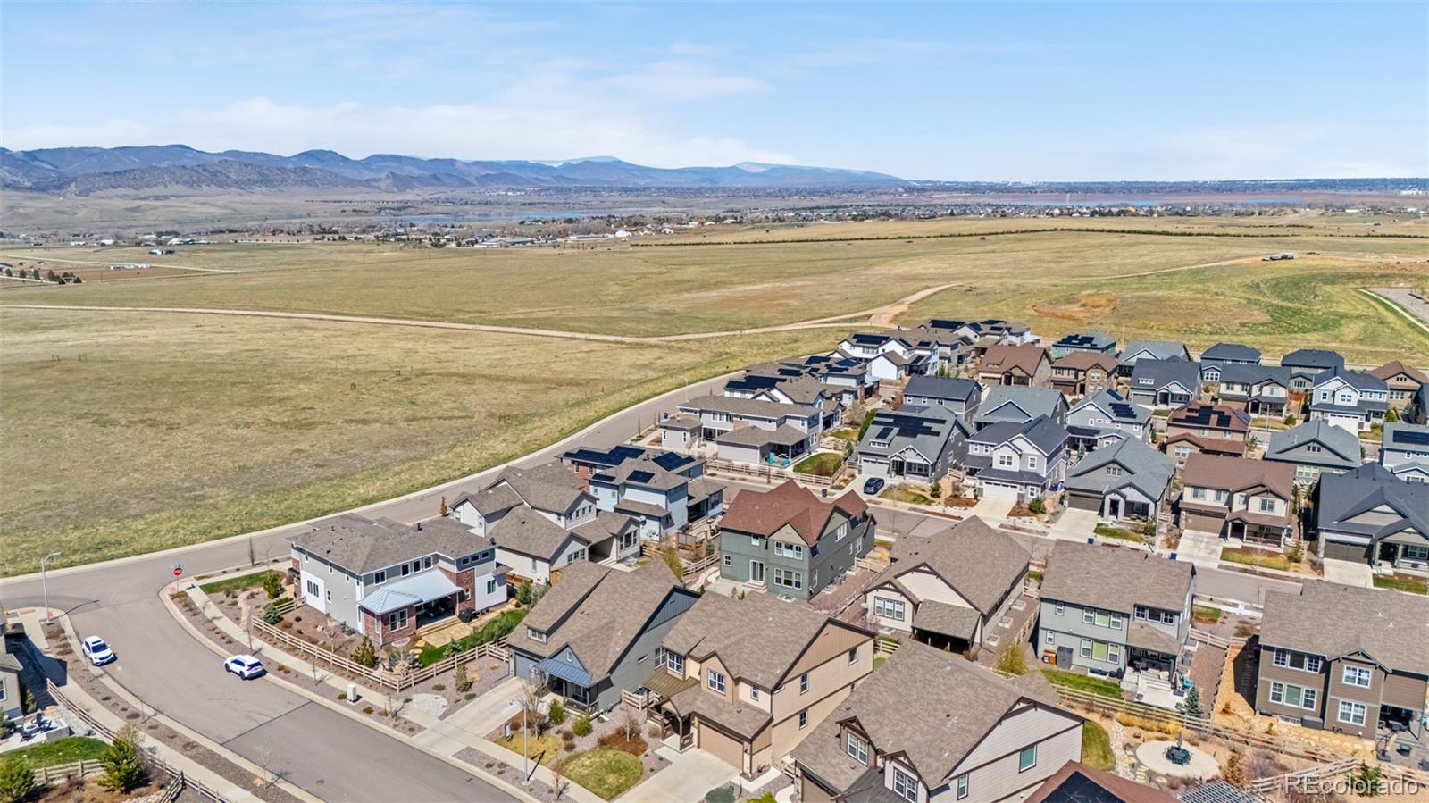 8497 Estes Park Avenue