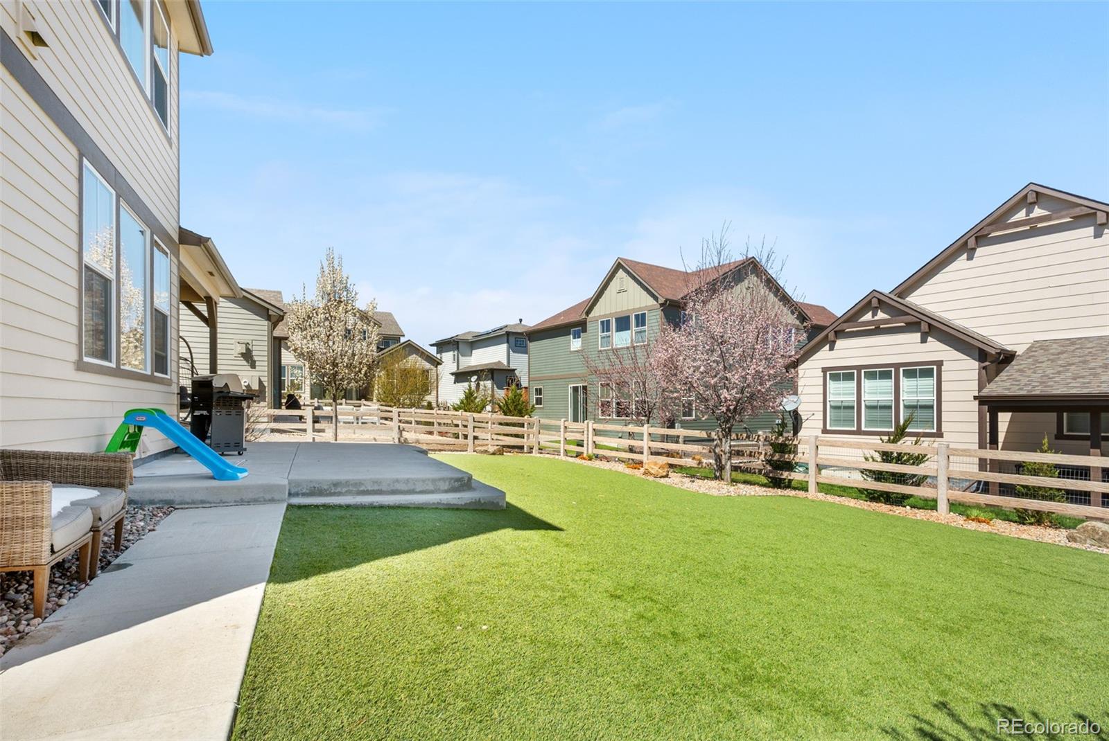 8497 Estes Park Avenue