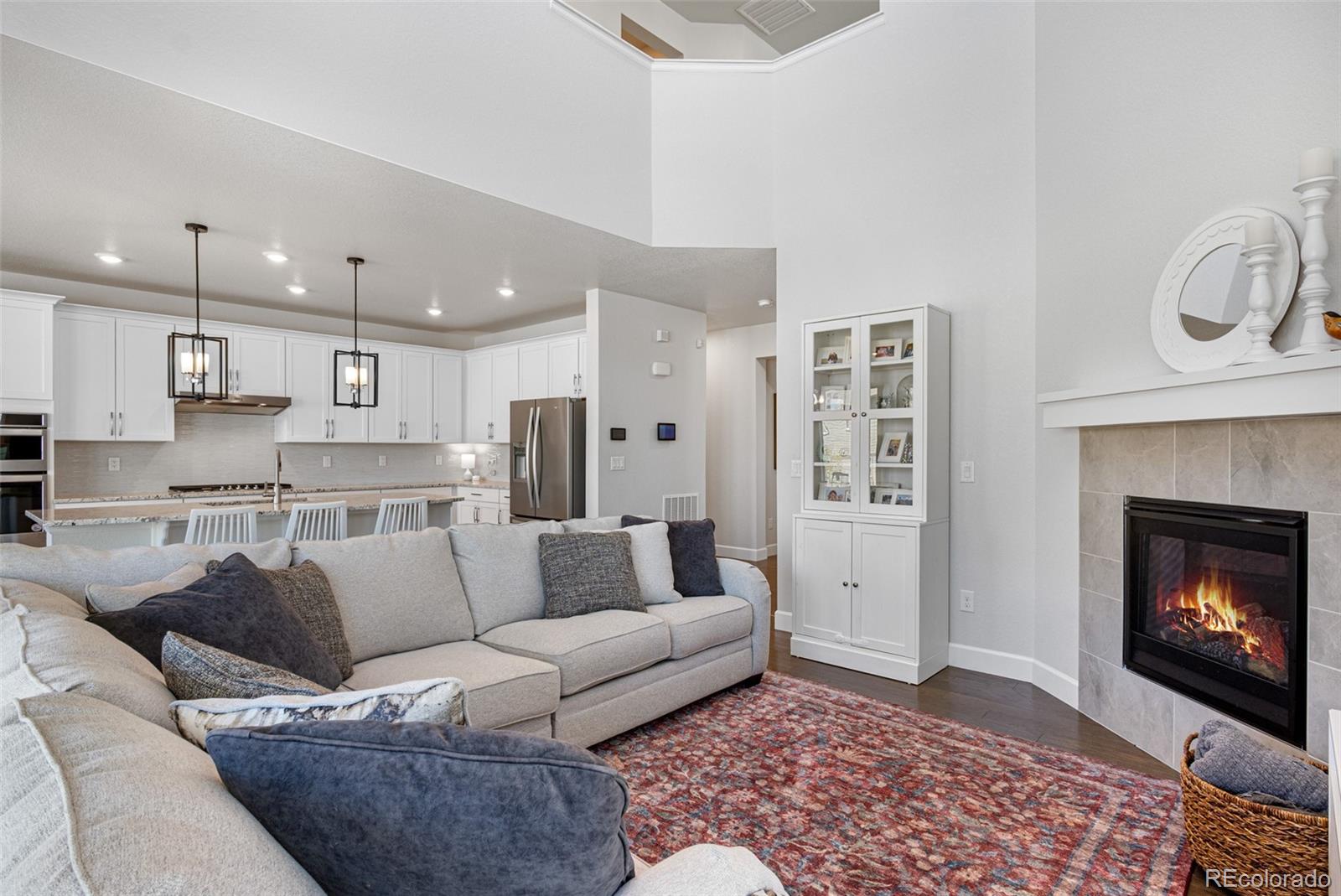 8497 Estes Park Avenue