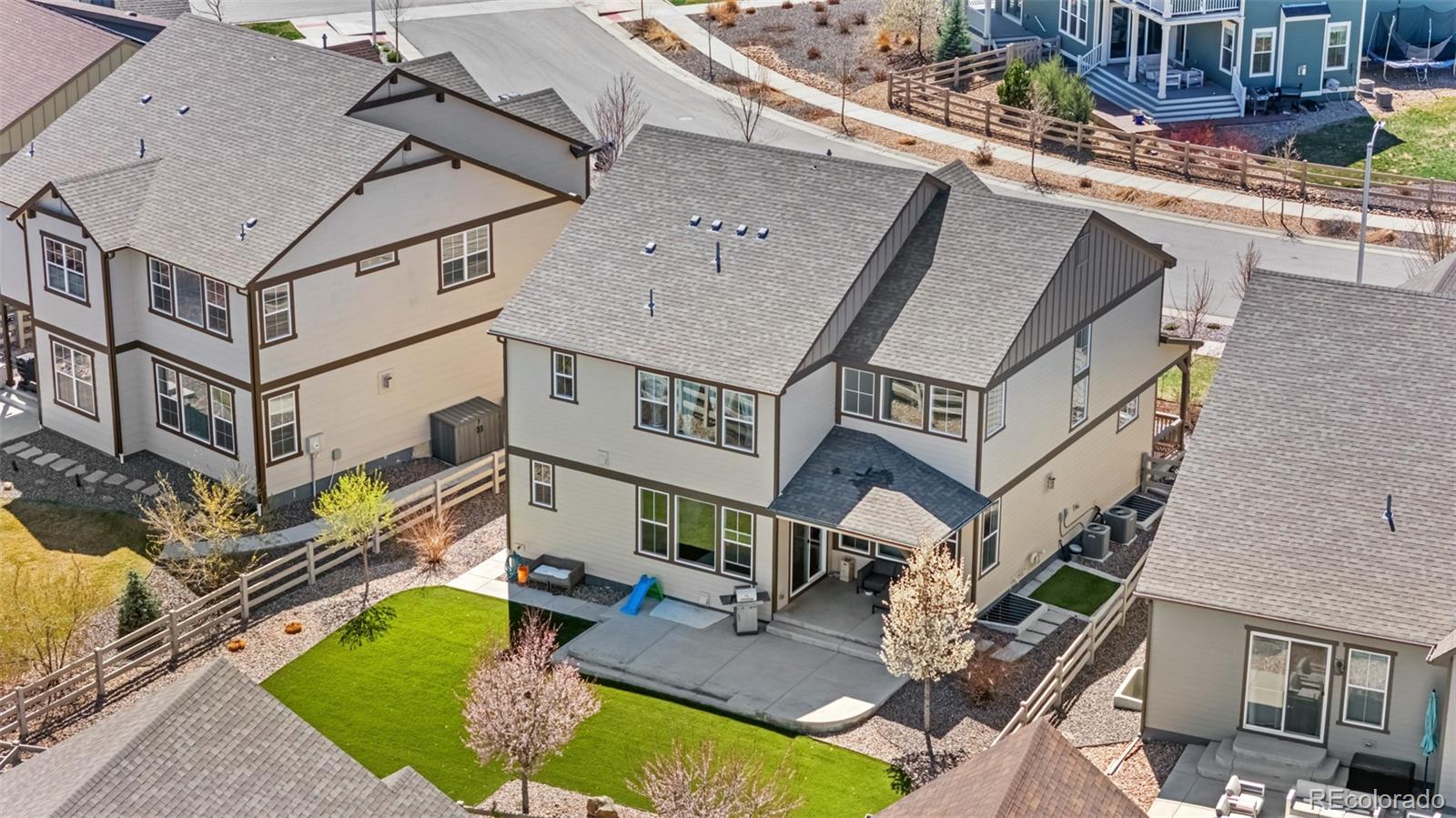 8497 Estes Park Avenue