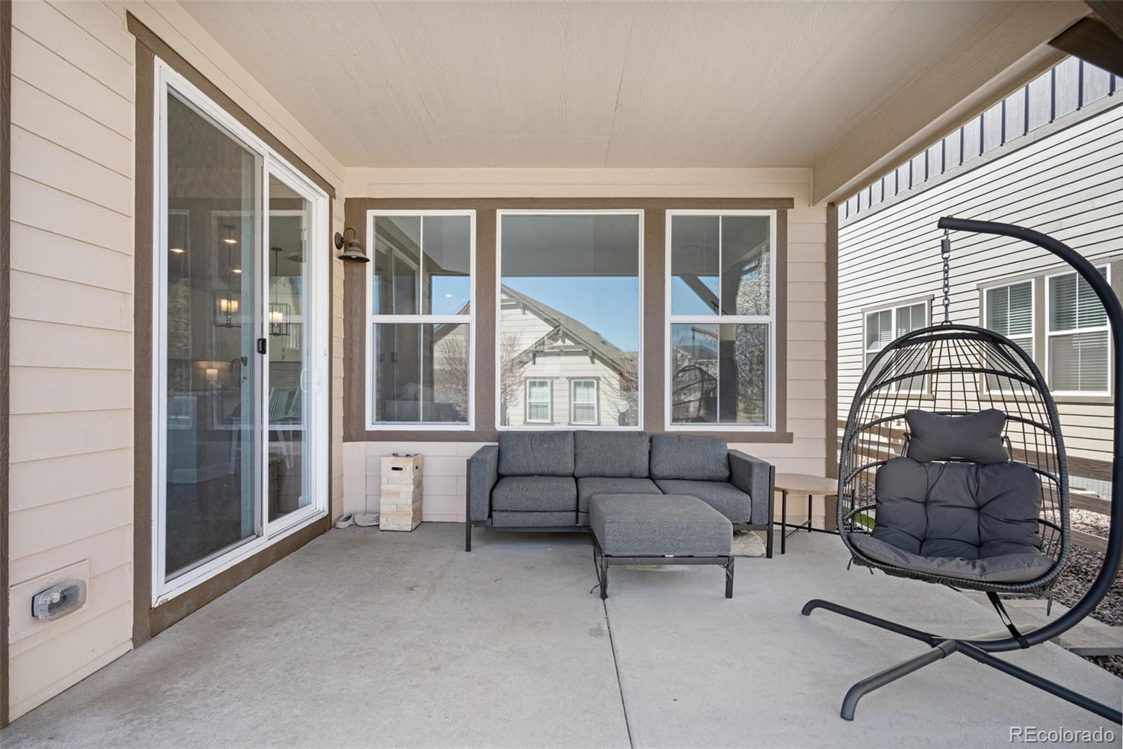 8497 Estes Park Avenue