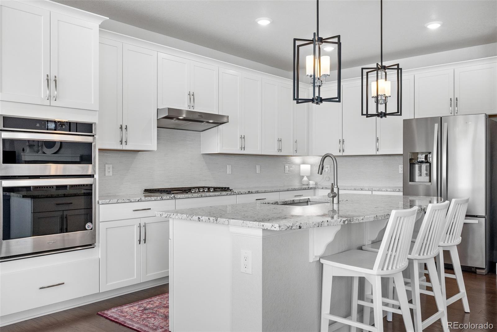 8497 Estes Park Avenue