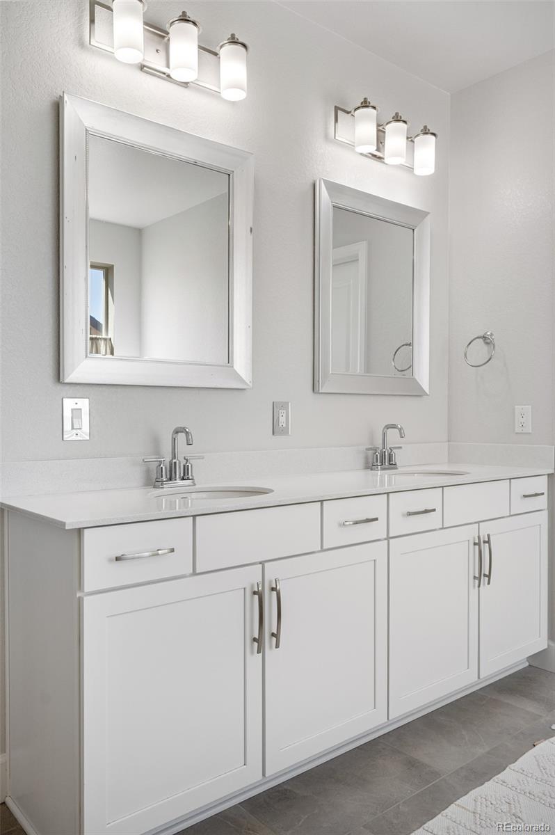 8497 Estes Park Avenue