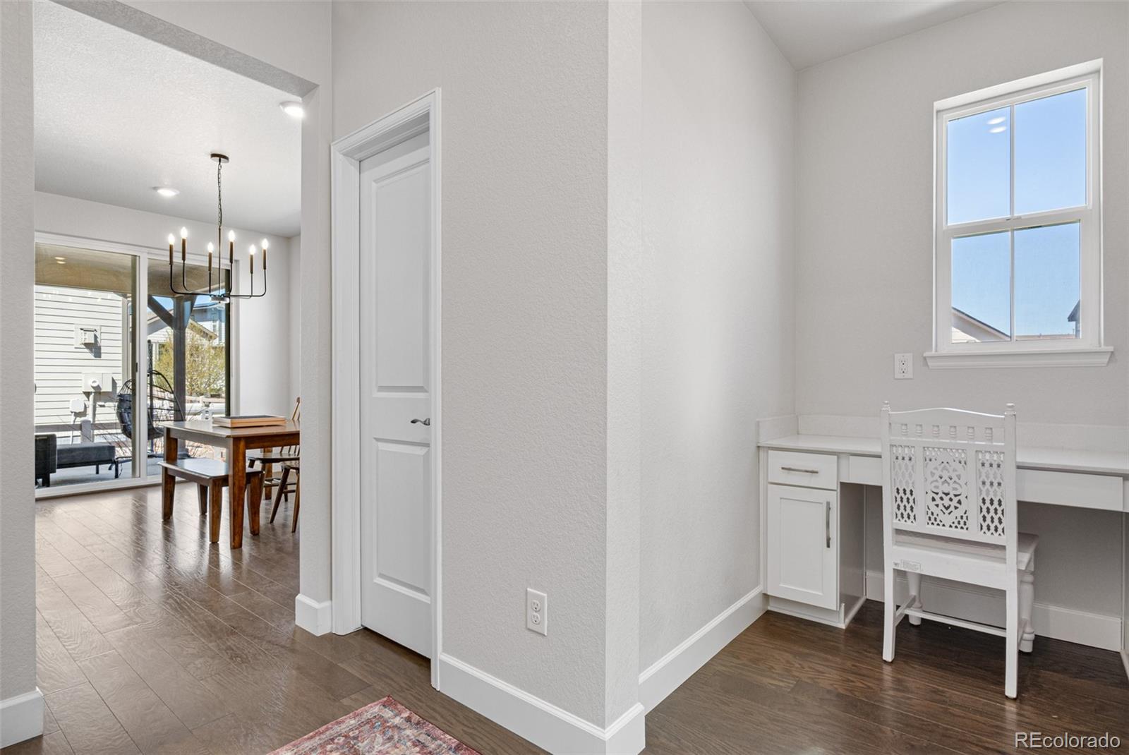 8497 Estes Park Avenue