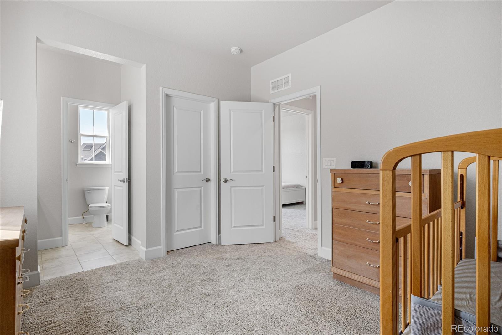 8497 Estes Park Avenue