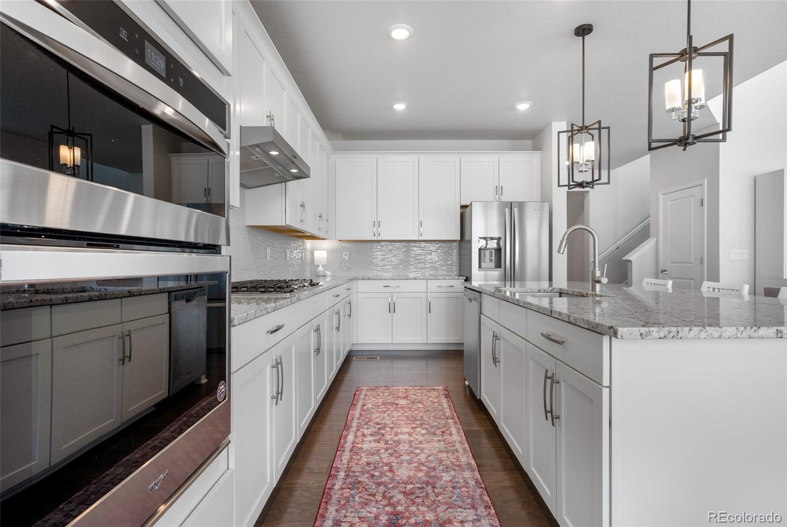 8497 Estes Park Avenue