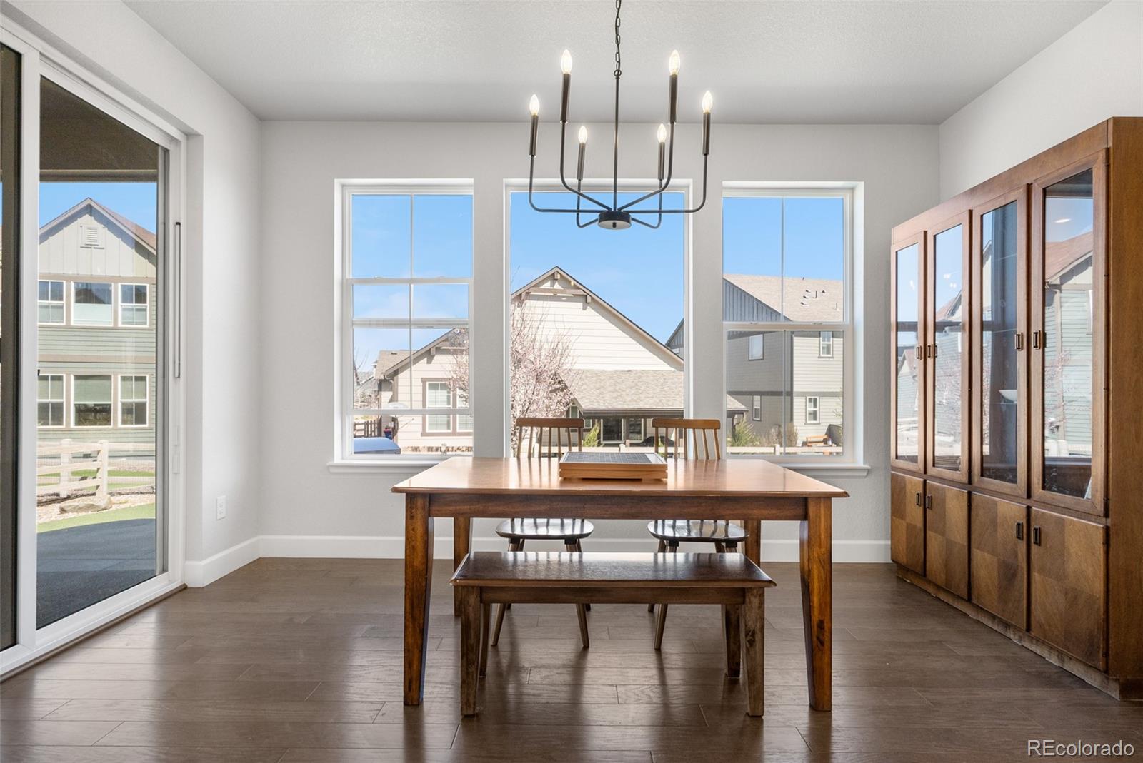 8497 Estes Park Avenue