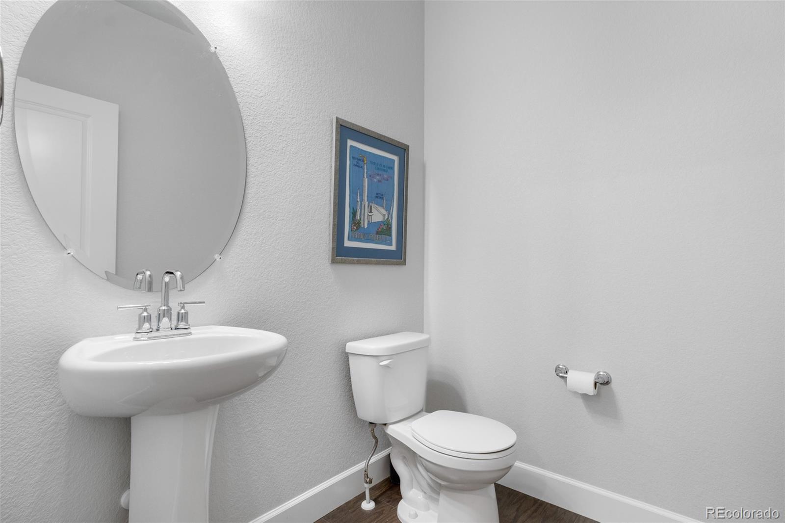 8497 Estes Park Avenue