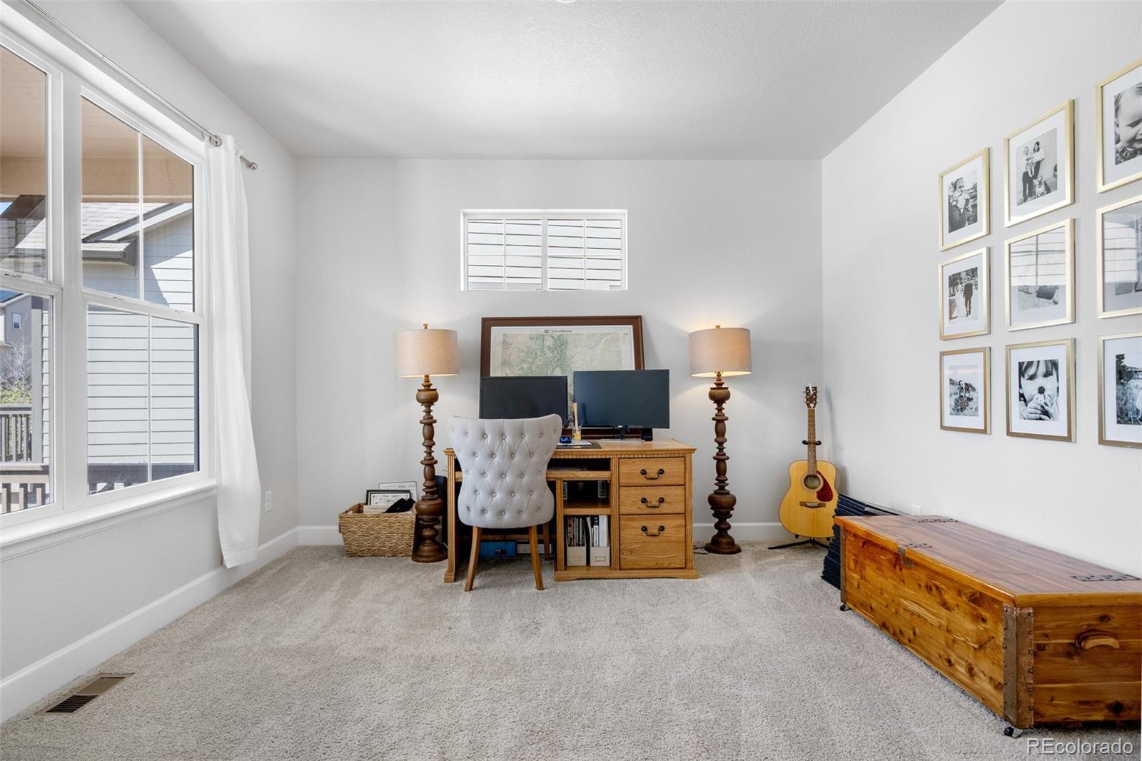 8497 Estes Park Avenue